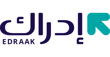 Edraak